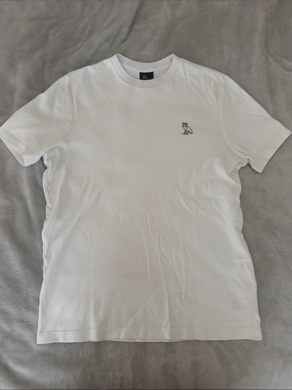 OVO men’s T-Shirt